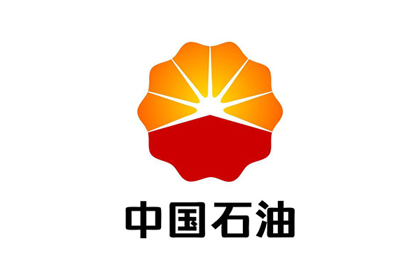 中國(guó)石油西(xī)南(nán)油氣田